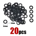 20pcs