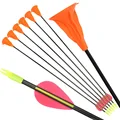 6pcs-2pink1yellow