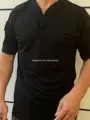 BK
