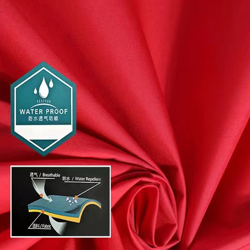 Trajes de pesca impermeables para hombre, abrigos térmicos cálidos con capucha para senderismo, Camping, esquí, escalada, chaquetas de piel al aire libre para Otoño e Invierno - imagen 5