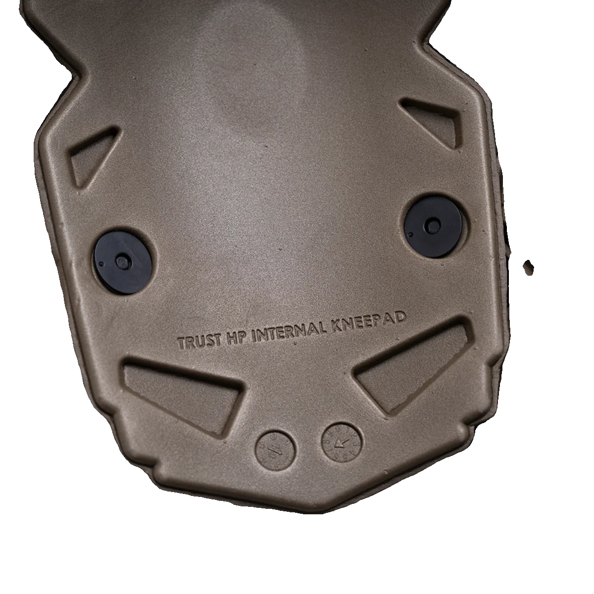 Rodilleras y coderas de grado militar D30 P5/P7/P8/P9 - imagen 5