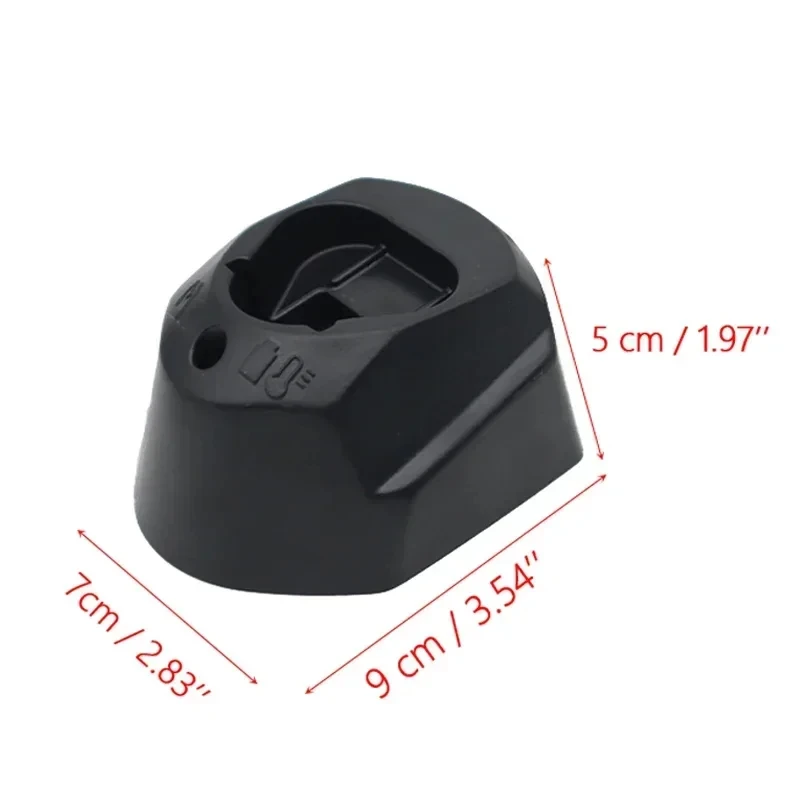 Cargador de batería de iones de litio GAL1110CV para dispositivos de carga compactos con adaptador Bosch de 10,8 V y 12 V adecuados para uso doméstico - imagen 4