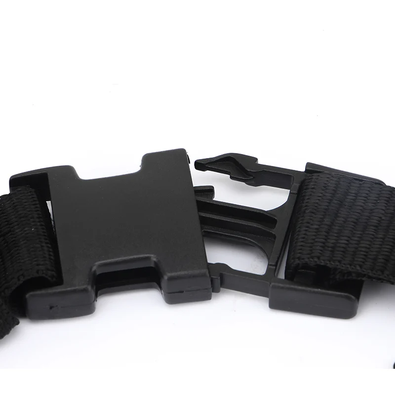 Modelo de cuchillo de plástico para entrenamiento al aire libre, cuchillo suave para COSPLAY, accesorios de película, equipo táctico, Modelo 1:1, nuevo - imagen 3