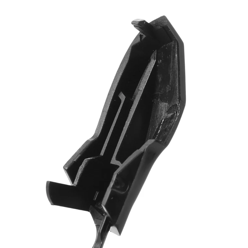 protectores botones 5x para repuesto para controlador Repai Dropship - imagen 4