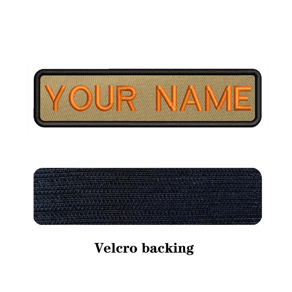 orange-Velcro