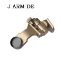 J Arm TAN