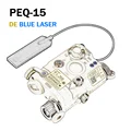 DE PEQ Blue