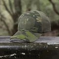 Multicam Tropic