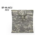 BP-44-ACU