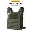 VE-104 RG