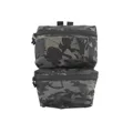 Multicam Black