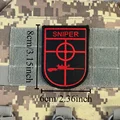 CUSTOM-4219