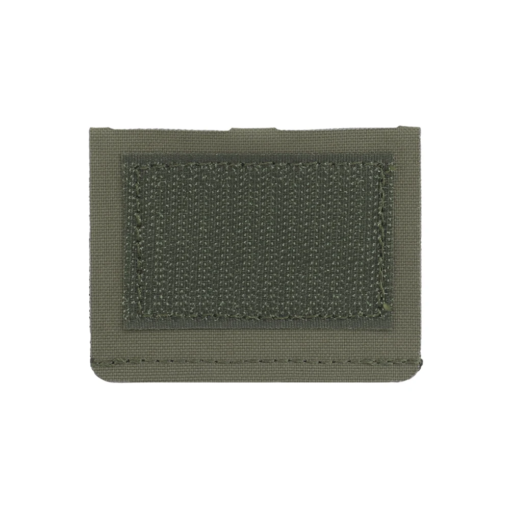 Cinturón ligero de 3 piezas táctico, accesorios de caza Molle, WRC - imagen 4