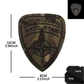 M00449-2 NATO CP-10 