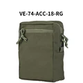 VE-74-ACC-18-RG