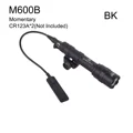 M600B BK