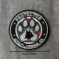 CUSTOM-4632