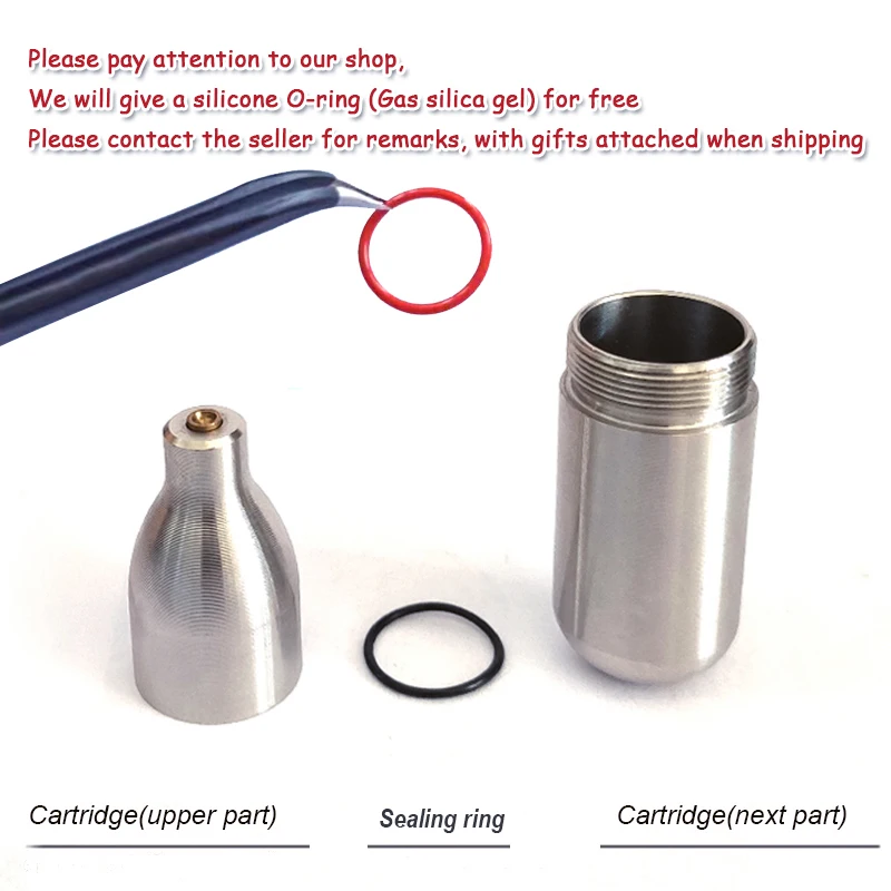 Máquina portátil de Soda para el hogar, con cartucho recargable de CO2, para bebidas de carbonata, para elaboración casera, Sodastream - imagen 4