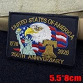 5PCS