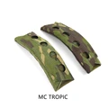 MC TROPIC
