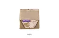 AOR1