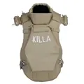 6b13 Killa KK Vest