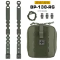 BP-138 RG