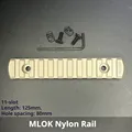11 slot Nylon-DE