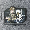 CUSTOM-2463