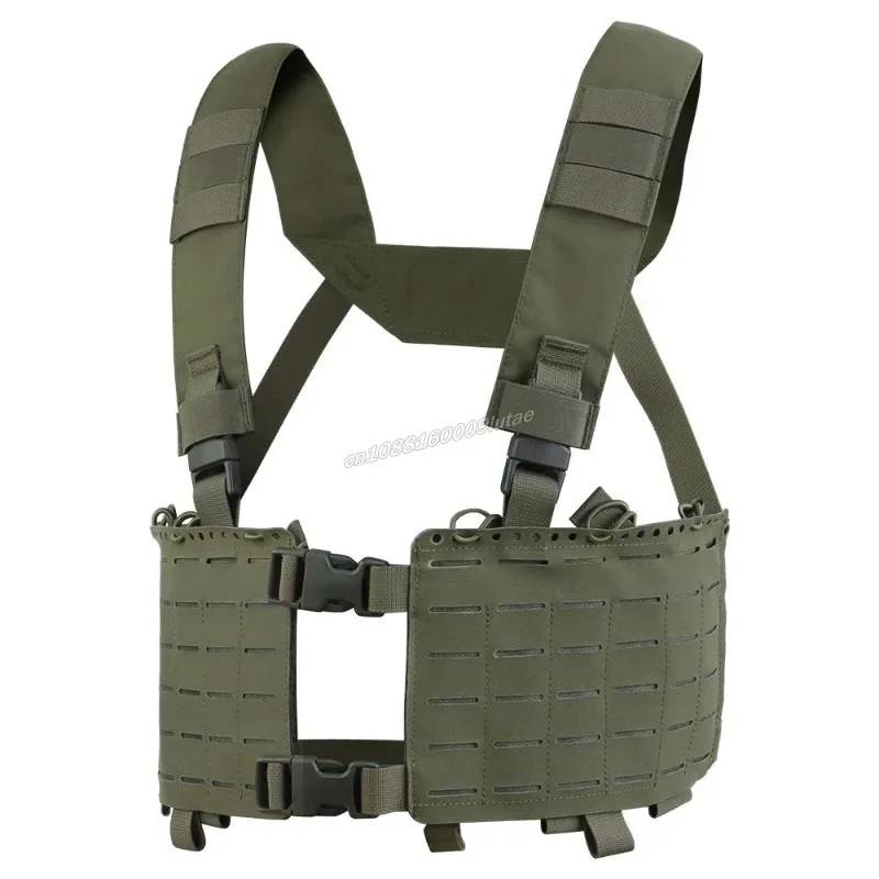 Chest Rig RG