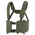 Chest Rig RG