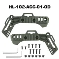 HL-102-ACC-01-OD