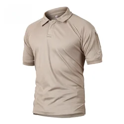Camisa de Montañismo de manga larga con protección solar de verano, camisa deportiva transpirable antisudor, ropa interior de caza de camuflaje biónico
