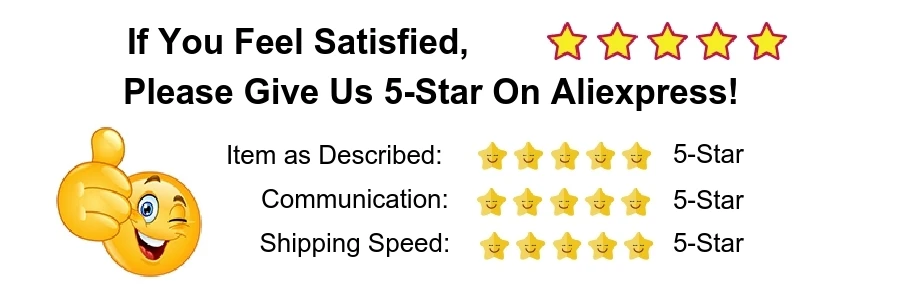 Chaleco JPC - Vista lateral