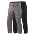 A gray black 2pc