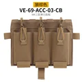 VE-69-ACC-03 CB