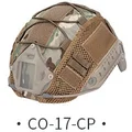 CO-17-CP