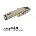 Long - WML DE