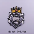 PE5541CT