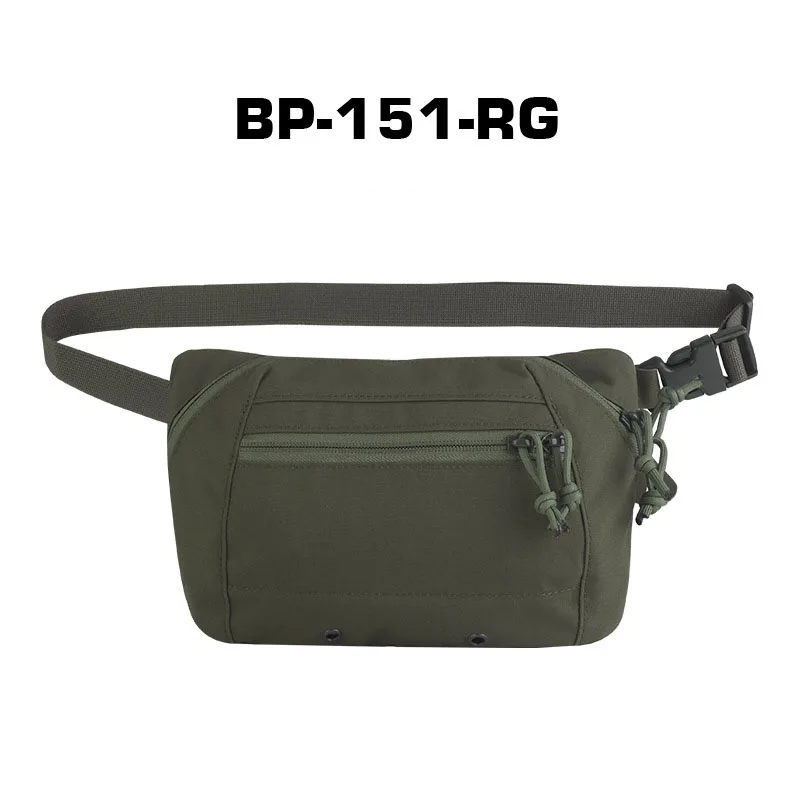 BP-151-RG