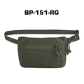 BP-151-RG