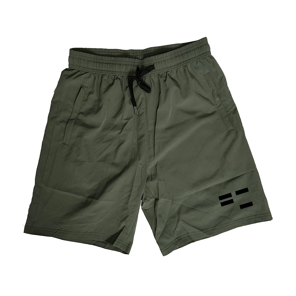 FERRO Concepts Short táctico con MOLLE para entrenamiento - imagen 3