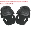 Knee Pads BK