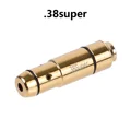 .38super