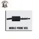 MOBILE PHONE VER.