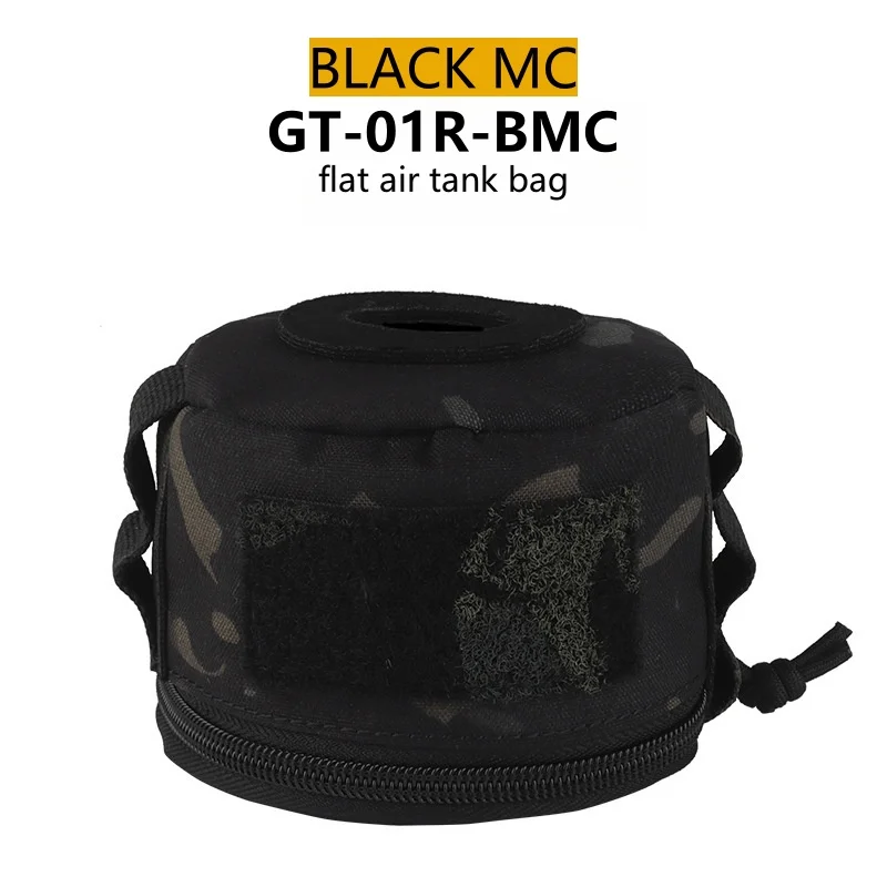 GT-01R-BMC