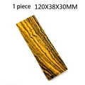 1 piece 120X38X30MM