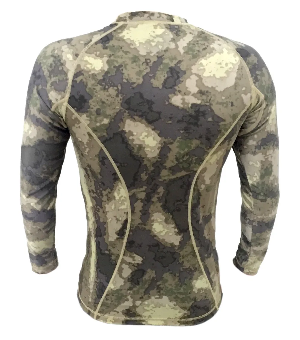 HTB1kfYrMXXXXXccXFXXq6xXFXXXk