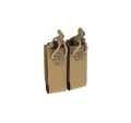 Coyote Brown