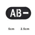 481
